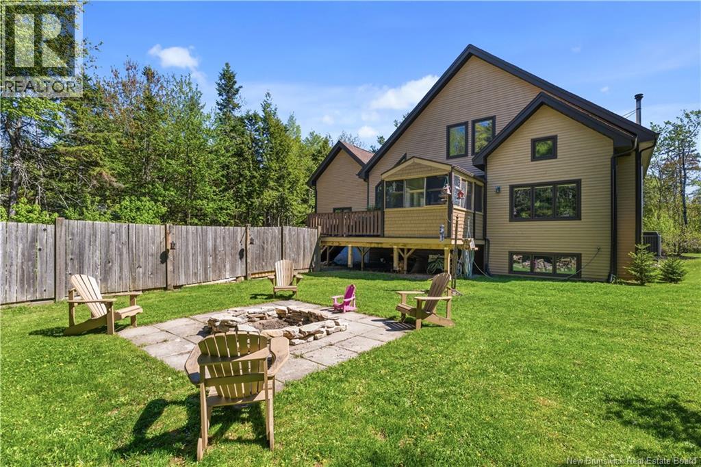 14 Millstone Court, Ammon — photo 8