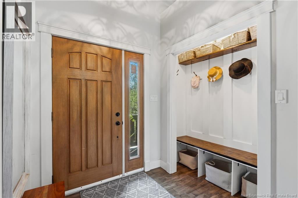 14 Millstone Court, Ammon — photo 9
