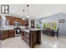 14 Millstone Court, Ammon, NB E1G0W5 Photo 15