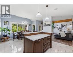 14 Millstone Court, Ammon, NB E1G0W5 Photo 16