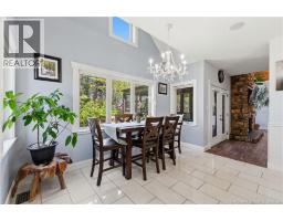 14 Millstone Court, Ammon, NB E1G0W5 Photo 17