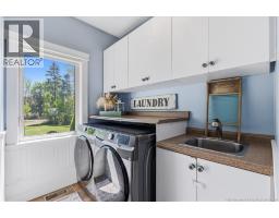 14 Millstone Court, Ammon, NB E1G0W5 Photo 19