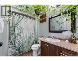 14 Millstone Court, Ammon, NB E1G0W5 Photo 23