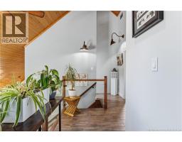 14 Millstone Court, Ammon, NB E1G0W5 Photo 24