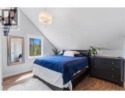 14 Millstone Court, Ammon, NB E1G0W5 Photo 25