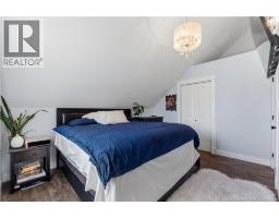 14 Millstone Court, Ammon, NB E1G0W5 Photo 26