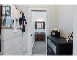14 Millstone Court, Ammon, NB E1G0W5 Photo 27