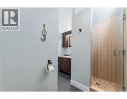 14 Millstone Court, Ammon, NB E1G0W5 Photo 29