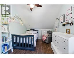 14 Millstone Court, Ammon, NB E1G0W5 Photo 30