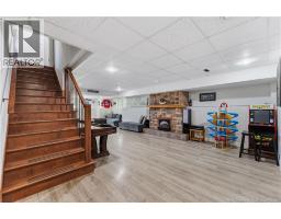 14 Millstone Court, Ammon, NB E1G0W5 Photo 31