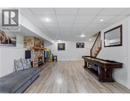 14 Millstone Court, Ammon, NB E1G0W5 Photo 32