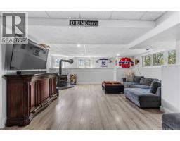 14 Millstone Court, Ammon, NB E1G0W5 Photo 33