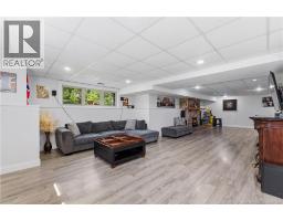 14 Millstone Court, Ammon, NB E1G0W5 Photo 34