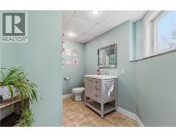 14 Millstone Court, Ammon, NB E1G0W5 Photo 35