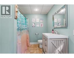 14 Millstone Court, Ammon, NB E1G0W5 Photo 36