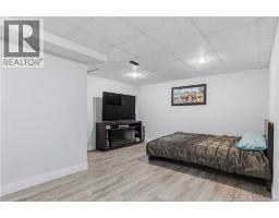14 Millstone Court, Ammon, NB E1G0W5 Photo 37
