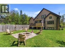 4pc Bathroom - 14 Millstone Court, Ammon, NB E1G0W5 Photo 8