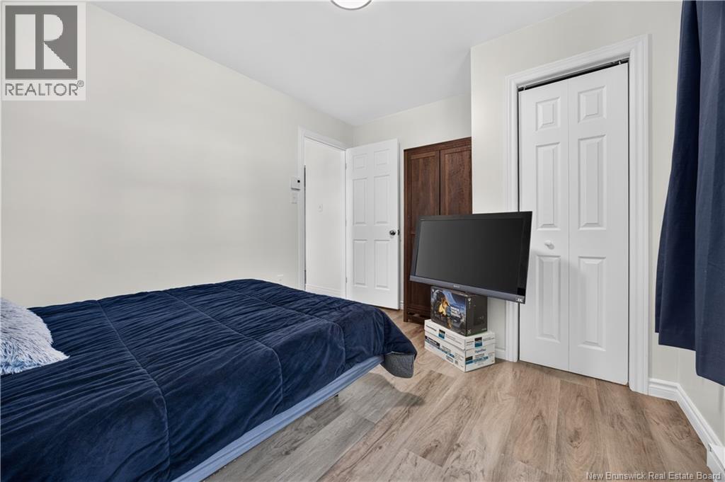 116 Century Drive - Image 31