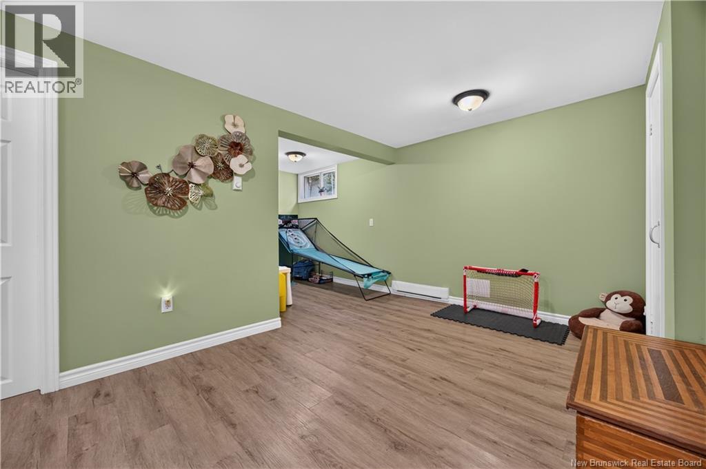 116 Century Drive - Image 36