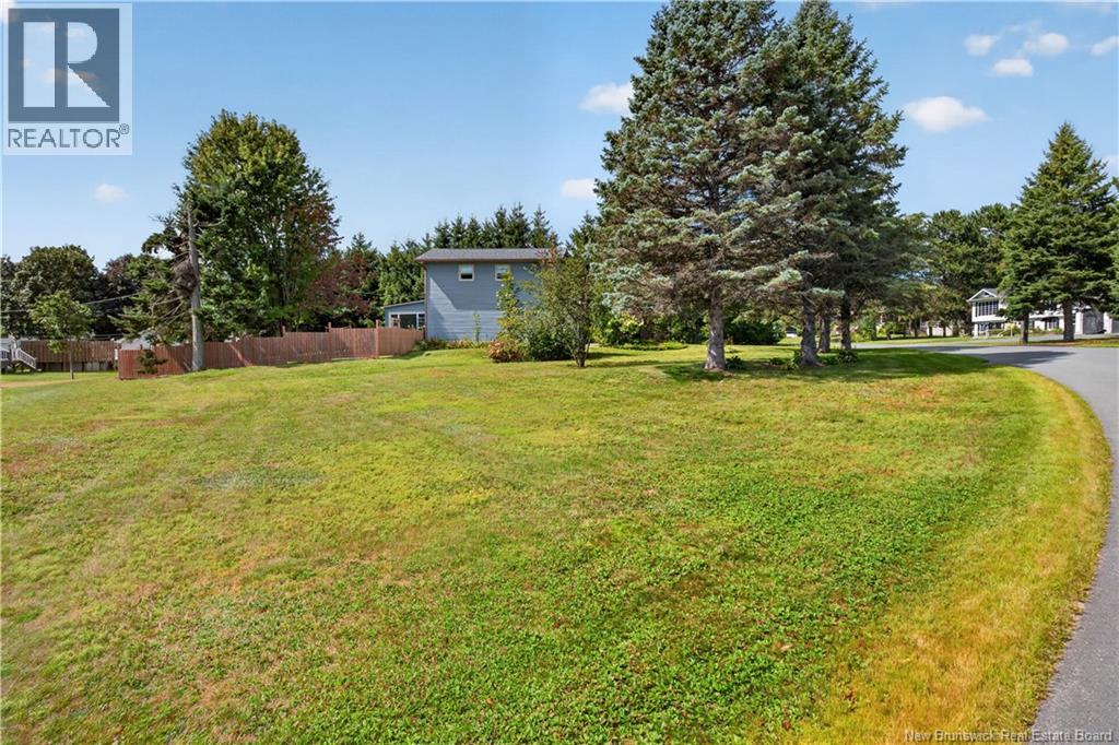 116 Century Drive - Image 39