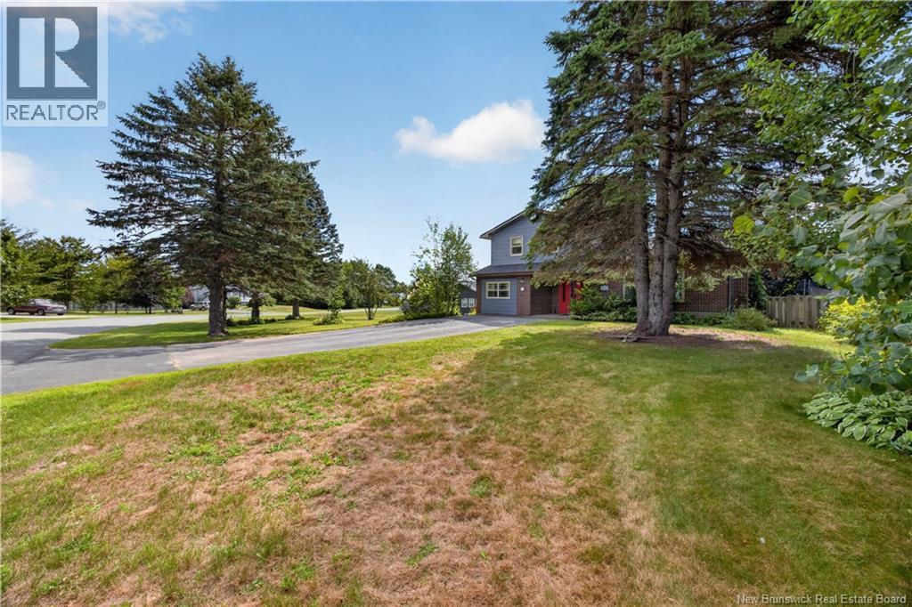 116 Century Drive - Image 40