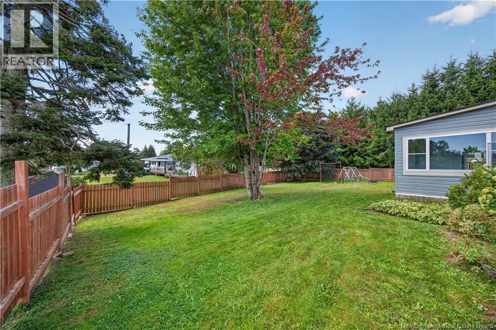 116 Century Drive - Image 43