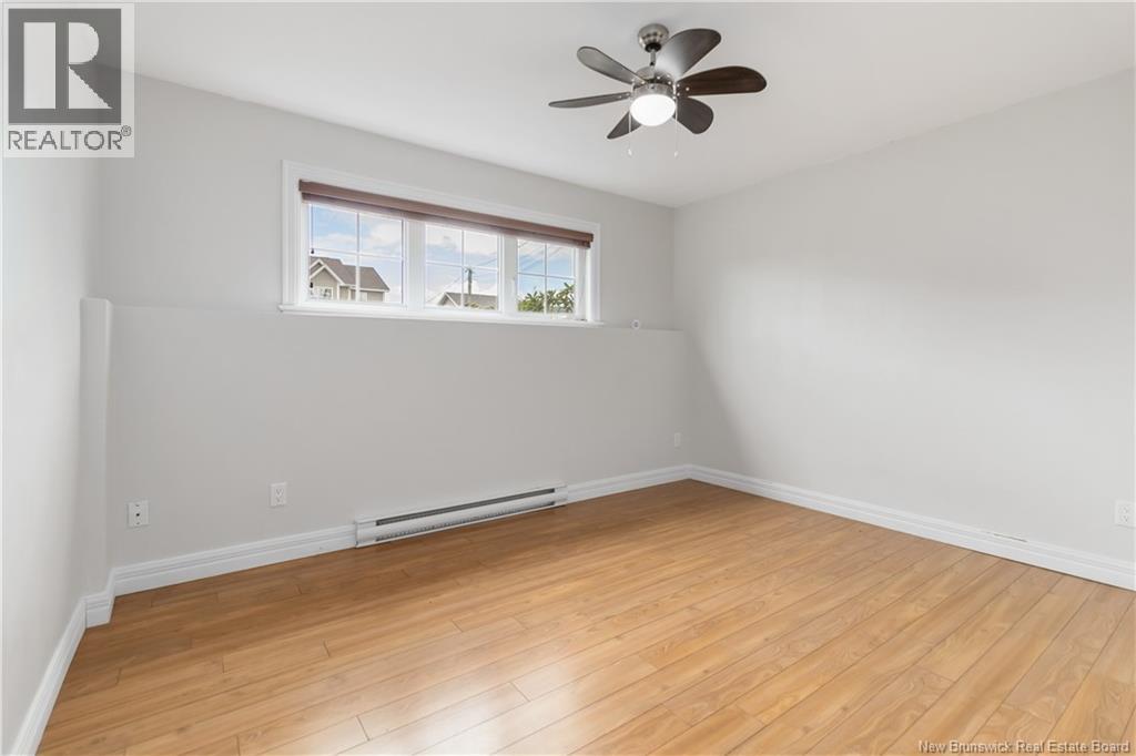 913 Bernard Street - 13