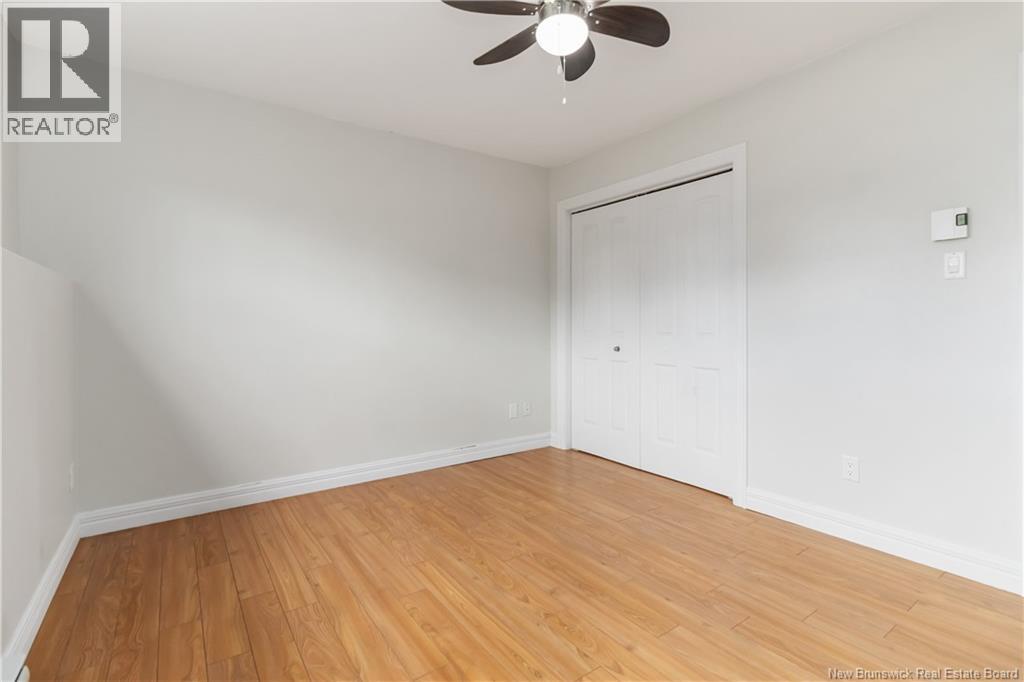 913 Bernard Street - 14
