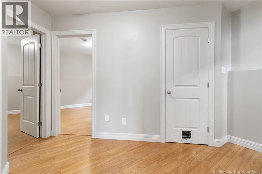 913 Bernard Street - 15