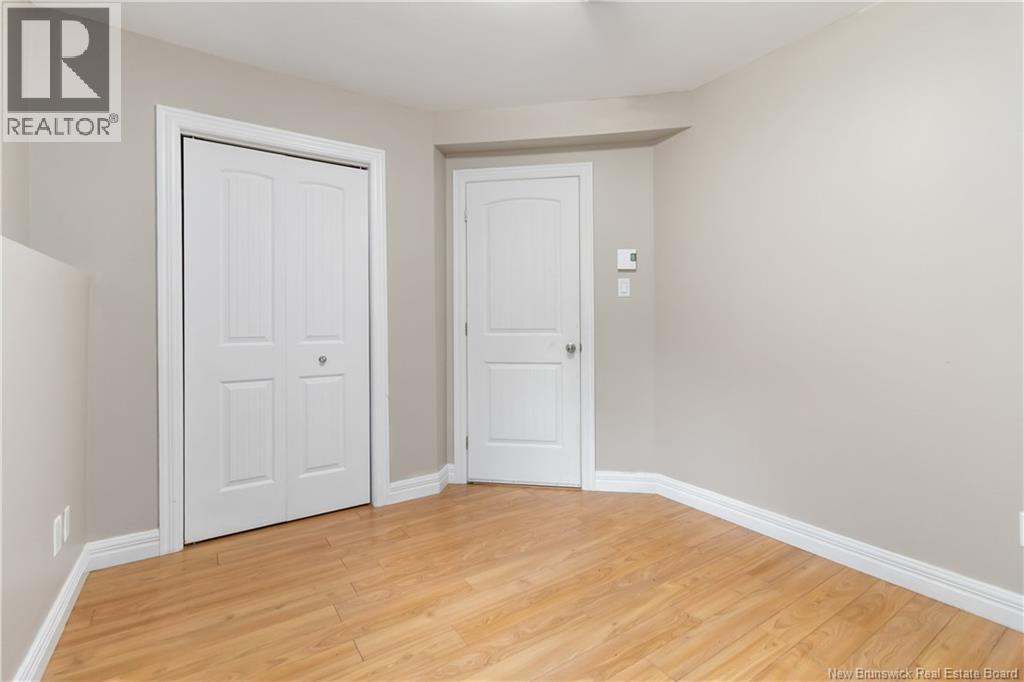 913 Bernard Street - Image 18