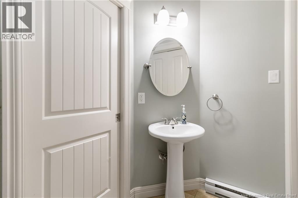 913 Bernard Street - 22