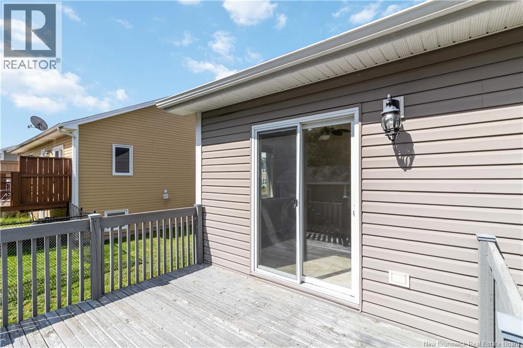913 Bernard Street - 25