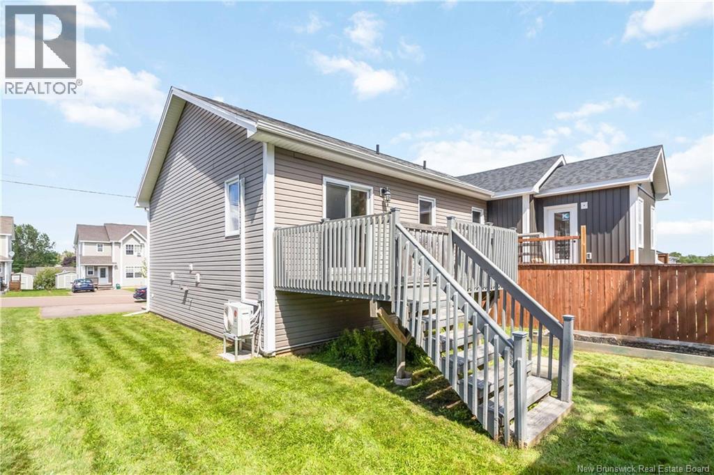 913 Bernard Street - Image 26
