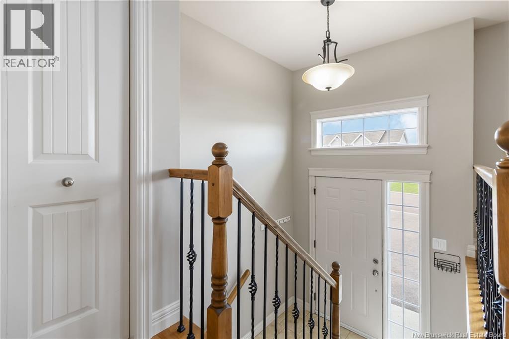 913 Bernard Street - 3
