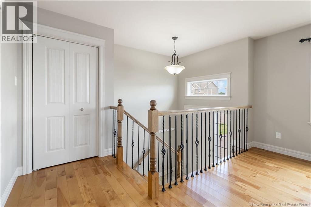 913 Bernard Street - 4