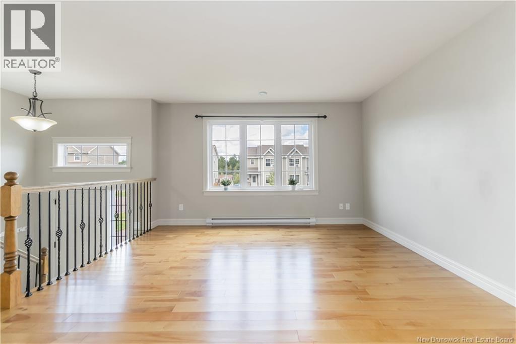 913 Bernard Street - 5