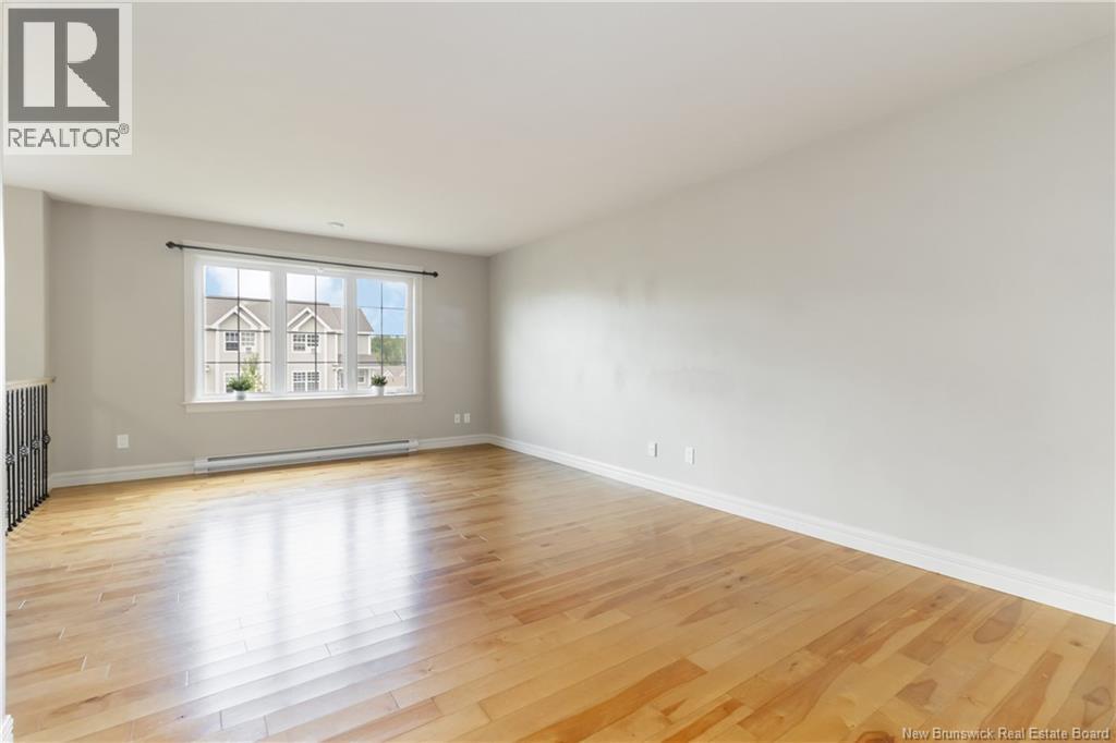 913 Bernard Street - 6