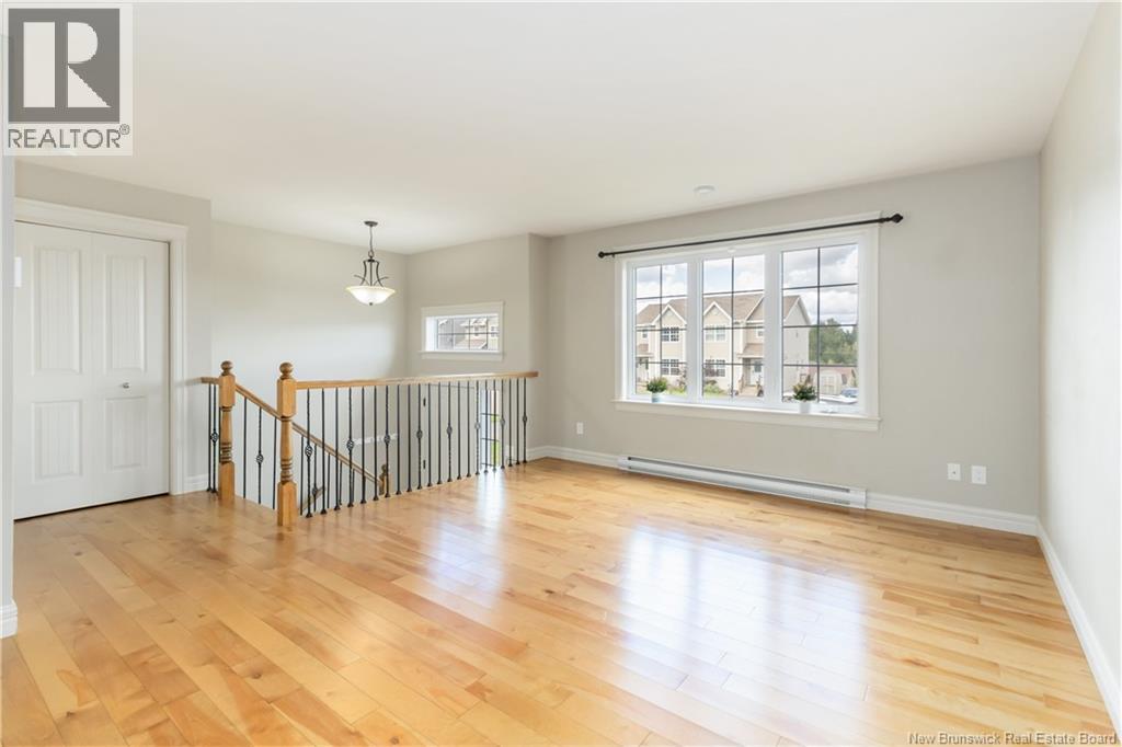913 Bernard Street - 7