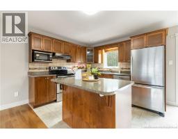 913 Bernard Street, Dieppe, NB E1A4A6 Photo 10