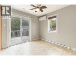 913 Bernard Street, Dieppe, NB E1A4A6 Photo 12
