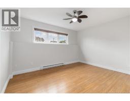 913 Bernard Street, Dieppe, NB E1A4A6 Photo 13