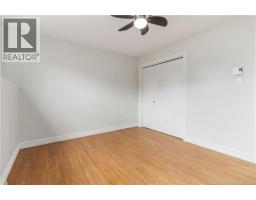 913 Bernard Street, Dieppe, NB E1A4A6 Photo 14