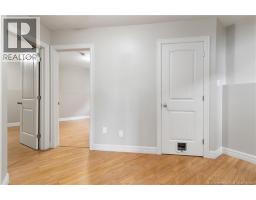 913 Bernard Street, Dieppe, NB E1A4A6 Photo 15