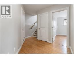913 Bernard Street, Dieppe, NB E1A4A6 Photo 16