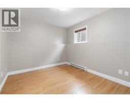 913 Bernard Street, Dieppe, NB E1A4A6 Photo 17