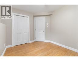 913 Bernard Street, Dieppe, NB E1A4A6 Photo 18