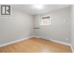 913 Bernard Street, Dieppe, NB E1A4A6 Photo 19