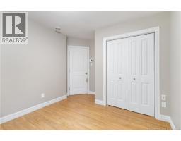 913 Bernard Street, Dieppe, NB E1A4A6 Photo 20
