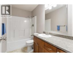 913 Bernard Street, Dieppe, NB E1A4A6 Photo 21
