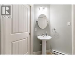 913 Bernard Street, Dieppe, NB E1A4A6 Photo 22